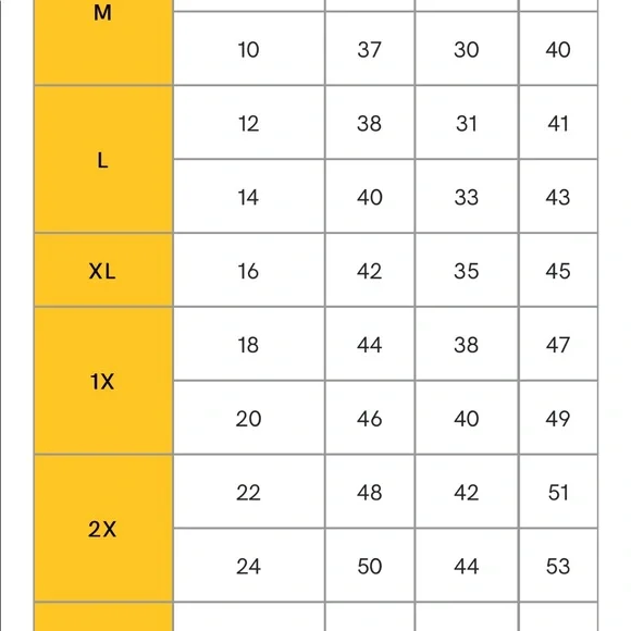 Plus Size 1X Black multi color with Animal Print Midi Dress brand New. - Picture 8 of 8